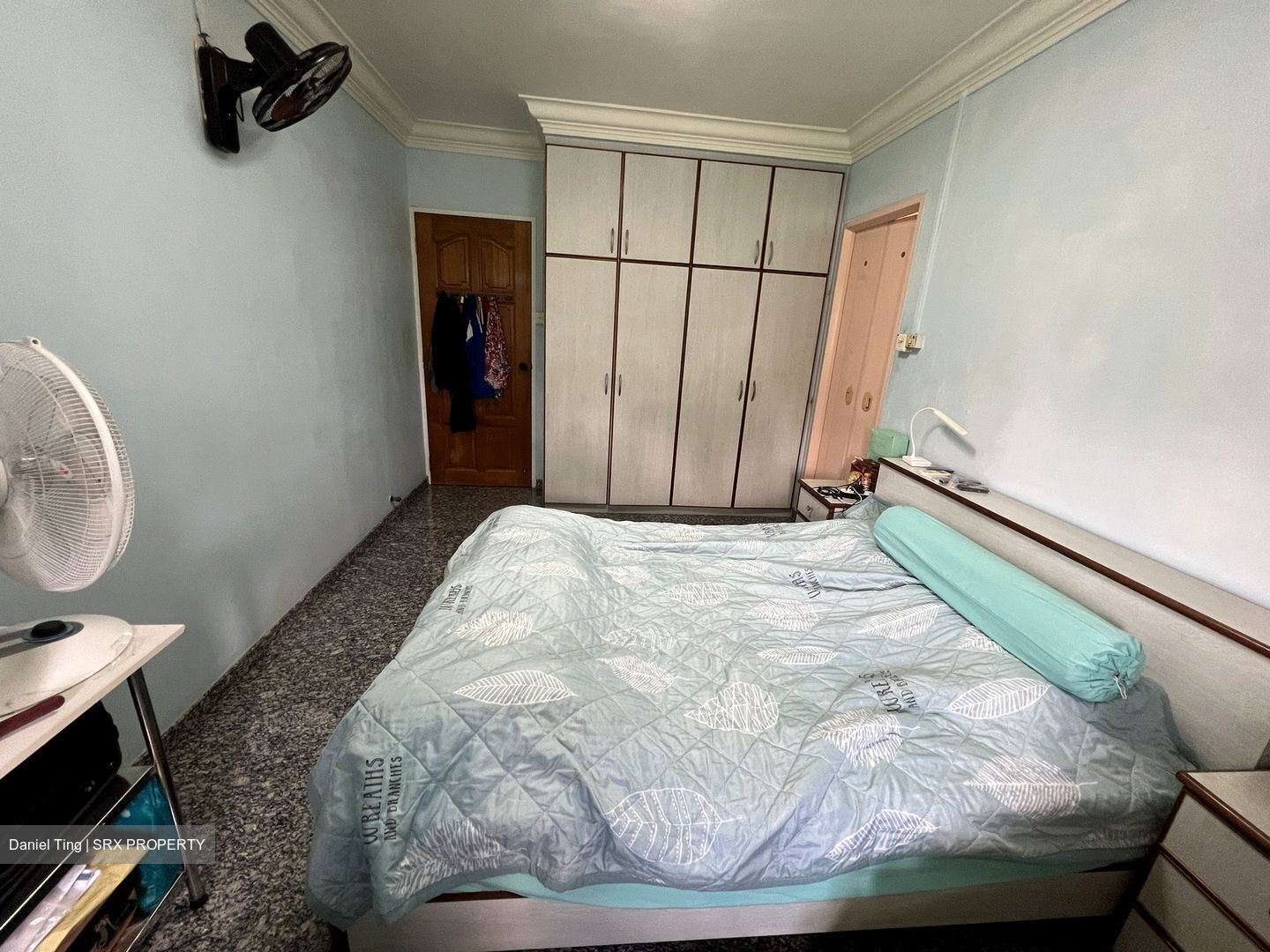 Blk 241 Compassvale Plains (Sengkang), HDB 5 Rooms #586056581